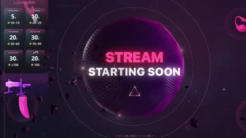 Twink online show from September 20, 2:22 am