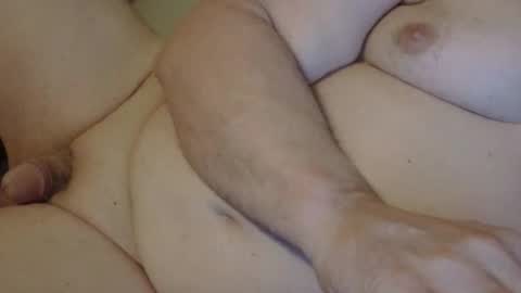 WantsToTryACouple online show from January 11, 3:21 am