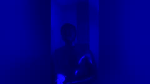 ofonly23 online show from March 3, 10:55 am