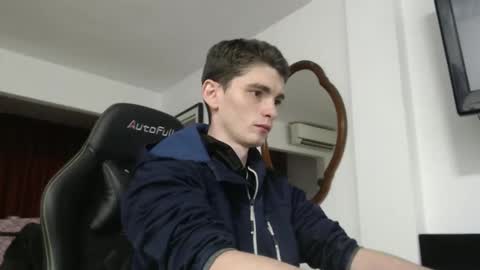 Snapshot of ofsolovicio chatting on December 11, 9:22 pm ofsolovicio online show from December 11, 9:22 pm