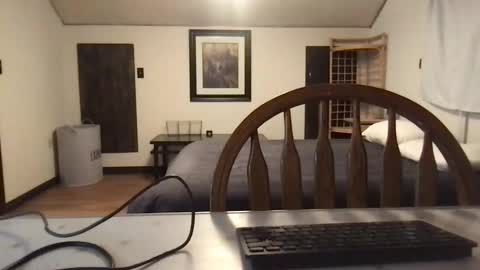 ofthatguy online show from March 23, 3:56 am