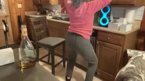 ofthatguy online show from December 4, 3:57 am