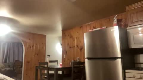 ofthatguy online show from March 27, 6:06 am