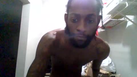 og3rdleg online show from January 13, 2:32 pm