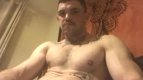 ogbrighteyez online show from April 28, 10:58 pm