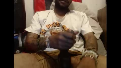 OGDigBick online show from April 3, 2:52 am