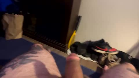 ogfayder online show from February 1, 9:19 am