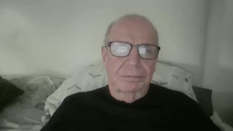 oggi95 online show from March 16, 4:55 pm