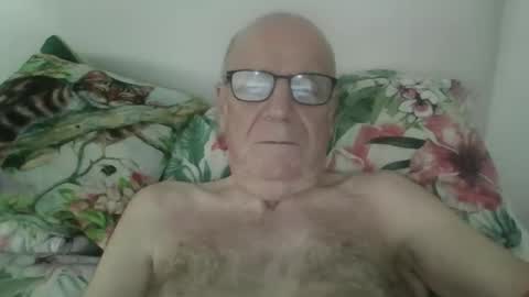 oggi95 online show from October 16, 2:14 pm