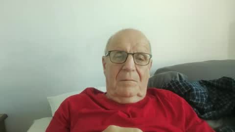 oggi95 online show from September 10, 3:43 pm