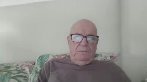 oggi95 online show from May 27, 3:20 pm