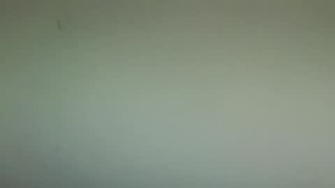 oggi95 online show from October 7, 10:30 am