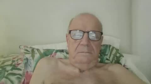 oggi95 online show from September 23, 7:40 am