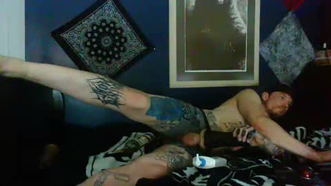 who dares  toss me some  tips lets have fun online show from March 2, 12:12 pm