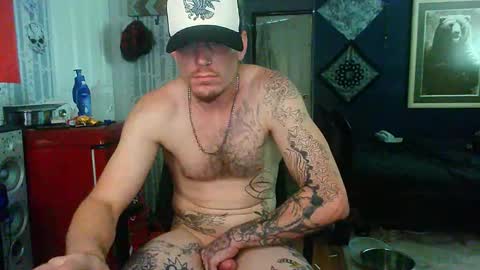 who dares  toss me some  tips lets have fun online show from October 31, 5:49 pm