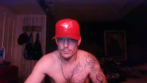 who dares  toss me some  tips lets have fun online show from December 20, 10:55 am