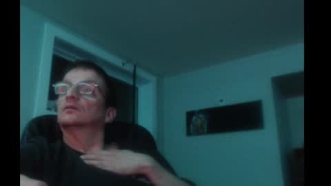 ohbitt online show from January 5, 4:04 am