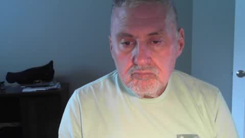 ohfukitsbob online show from June 1, 5:46 pm