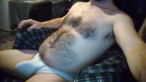 ohgeezgimmeplz online show from January 20, 6:53 pm