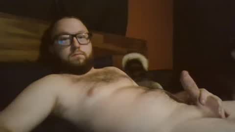 Snapshot of ohiodickhardd chatting on October 23, 3:48 pm ohiodickhardd online show from October 23, 3:48 pm