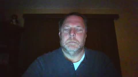 ohioguy64 online show from December 21, 4:31 am