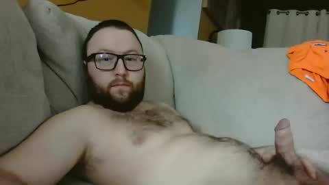 ohiohardcock1 online show from May 8, 5:46 pm