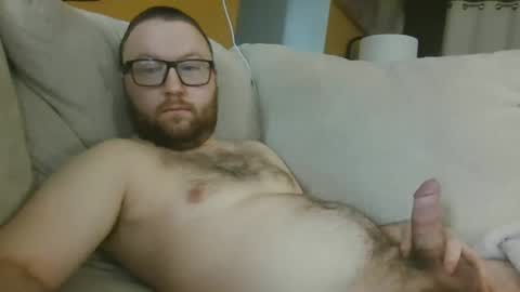ohiohardcock1 online show from April 28, 3:49 pm