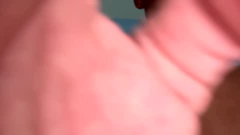 ohja87 online show from January 4, 12:38 pm