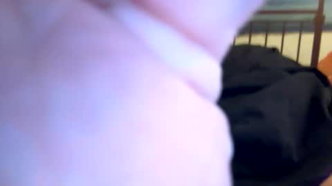 ohja87 online show from January 15, 6:29 pm