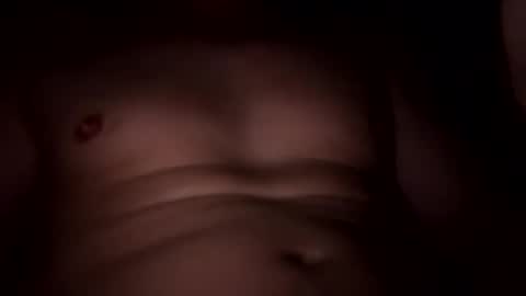 ohja87 online show from February 22, 2:28 am