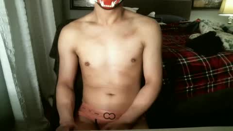 Jungerz online show from February 15, 7:27 am