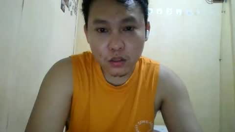 ohyeah006 online show from November 16, 2:30 pm