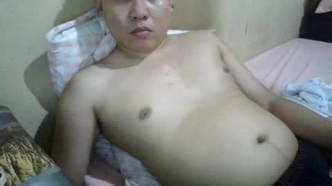 ohyeah006 online show from May 1, 11:35 am