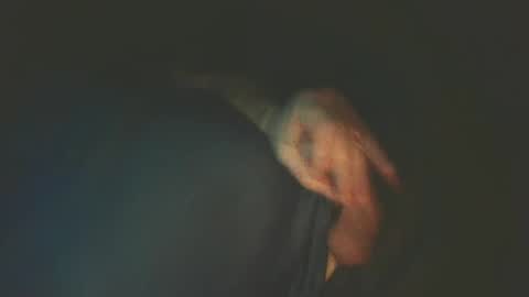 oi8uu8me online show from September 18, 8:55 pm