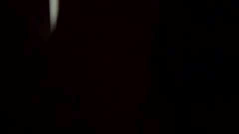 oil_it_up online show from April 19, 9:50 pm