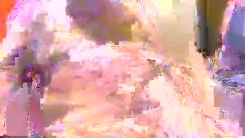 William online show from December 16, 4:36 pm