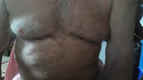 William online show from February 26, 7:43 am