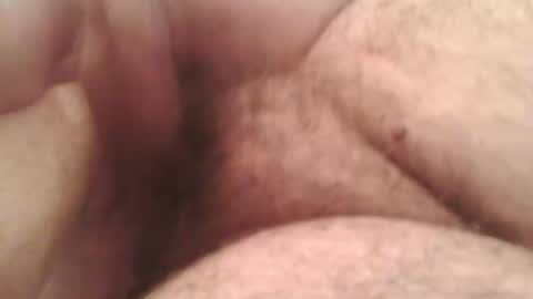 Snapshot of oilygeorge1965 chatting on October 10, 7:57 am oilygeorge1965 online show from October 10, 7:57 am