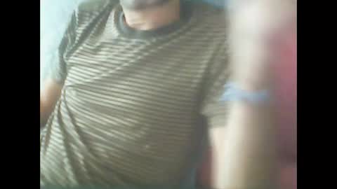 ojosverdess30 online show from September 20, 12:38 pm