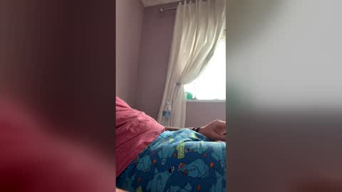 okcacko83 online show from May 21, 11:59 am