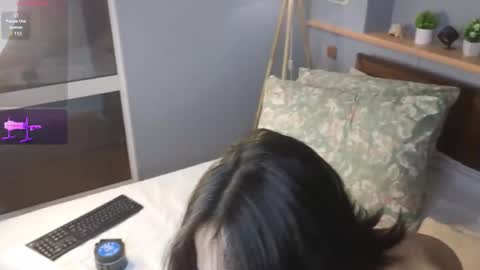 Ami online show from September 25, 2:05 pm