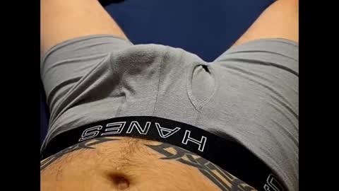 okeydokey21 online show from November 6, 9:18 pm