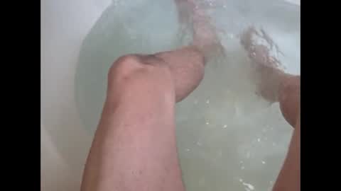 okeydokey21 online show from December 19, 5:43 pm