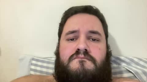 oknowimhere online show from March 6, 6:38 pm