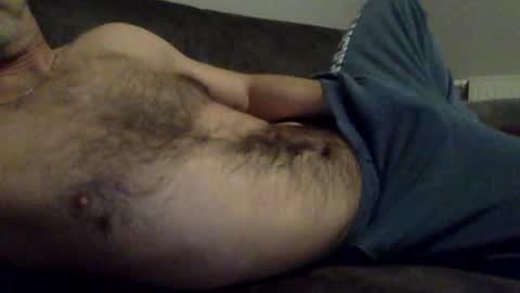 oktobus74 online show from December 21, 3:09 pm