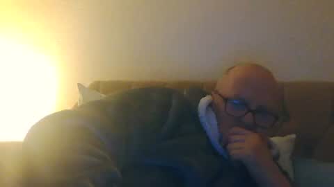 old_fkr online show from December 3, 3:40 am