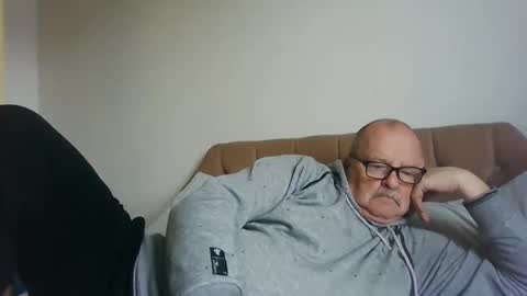 old_fkrr_ online show from October 2, 10:19 am