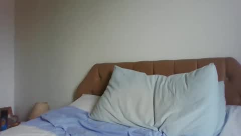 old_fkrr_ online show from September 14, 9:11 am