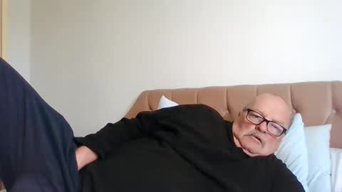 old_fkrr_ online show from September 15, 9:21 am