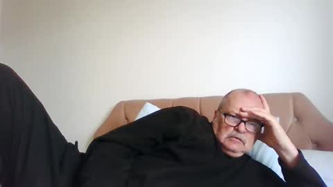 old_fkrr_ online show from October 10, 10:53 am